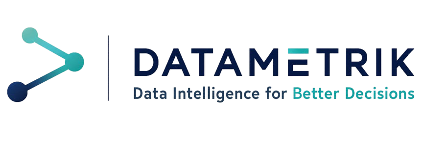 Datametrik